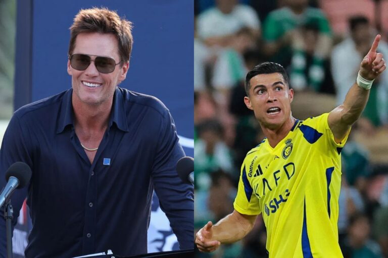 2474b 17613970936314 1920