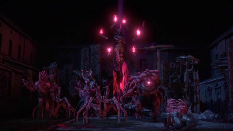 2557a 17612475024139 1920