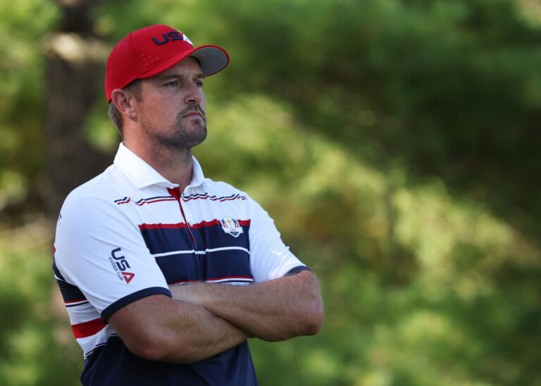 "Bryson Dechambeau can do it all but not win" 46 27195321 1759675609