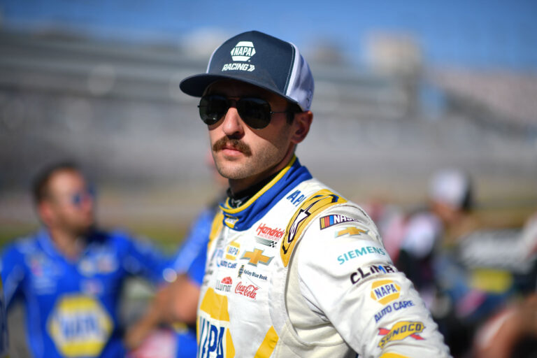Chase Elliott praises the decision of Nascar's power 24 27301875 1760235163