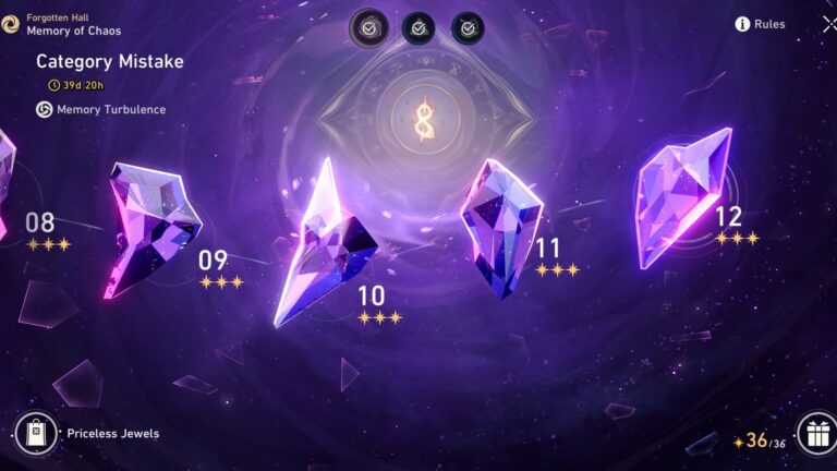 2a239 17616952133068 1920