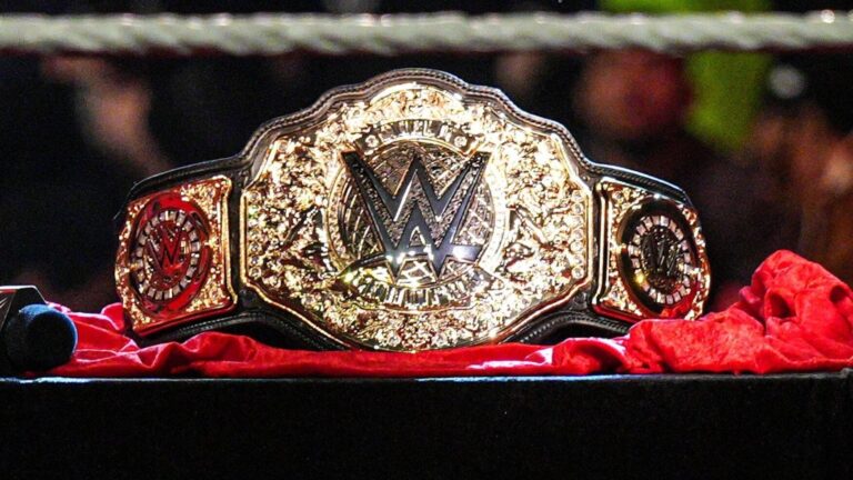 The former WWE champion signs a major multiannual contract 23 2a257 17599583860128 1920
