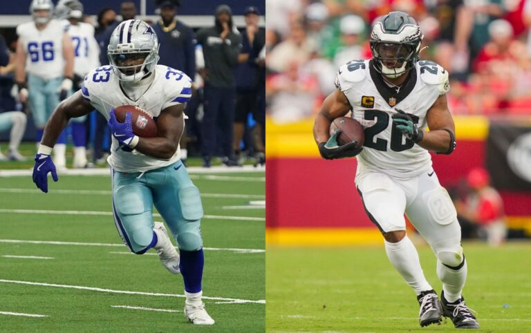 Fantasy football projection for RBS explored 36 2a3ff 17596036725459 1920