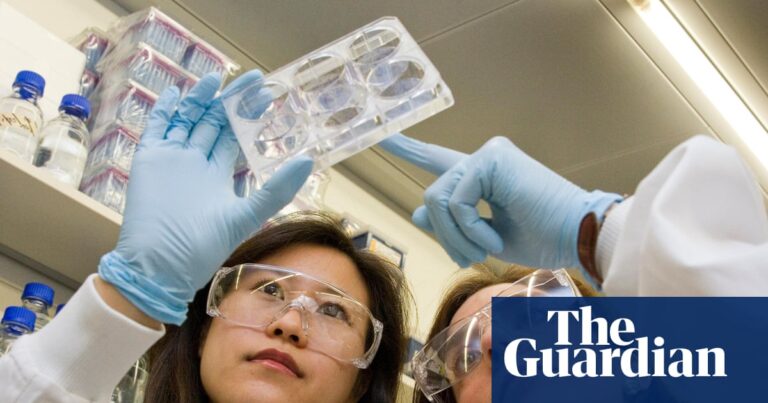 'Sick Men Are': Some Stories From The UK Crisis | Pharmaceutical companies 1 3030