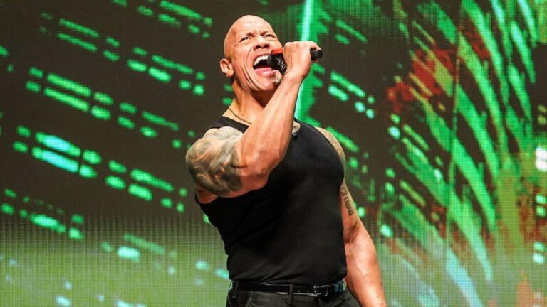 The rock will never return to the fight if it defines an important milest 11 30cca 17594927953221 1920