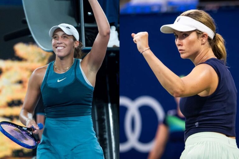"Madison Keys has been so open about struggles and adversity" 42 31050 17598670538829 1920