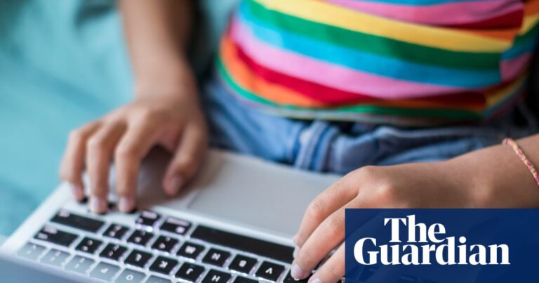 Inside San Francisco's New Ais: Is this the future of our education? | Artificial Intelligence (AI) 3 3334