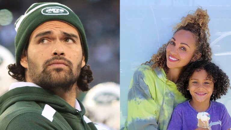 MARK SANCHEZ's mother's mother, Erin 8 35c95 17603135986197 1920