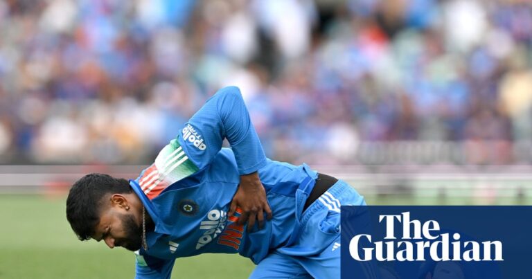 Shreyas's Shreyas South in the hospital from the most dangerous hospitals | Cricket Club 13 3750