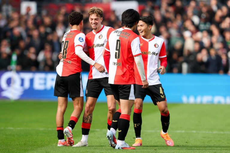 378a2 17611551145932 1920