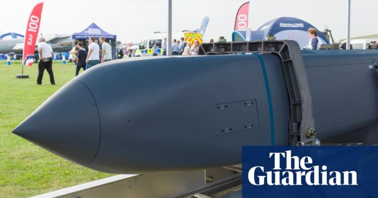 Ukrainian Civil War Ukraine 5 3884