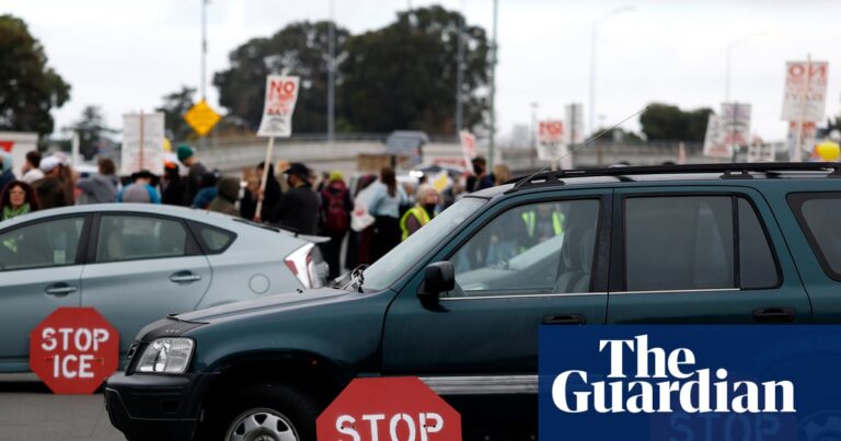 Trump News Close: Trump Scraps Plan to Send Federal Troops to San Francisco Bay Area | Trump Administration 9 4653