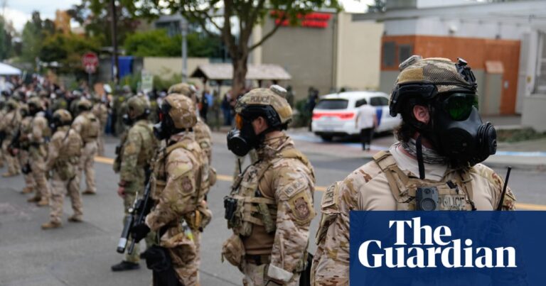 Note to Knowing the Deposit of the World's Shipment, from a terrorist shows | Trump Administration 2 4818