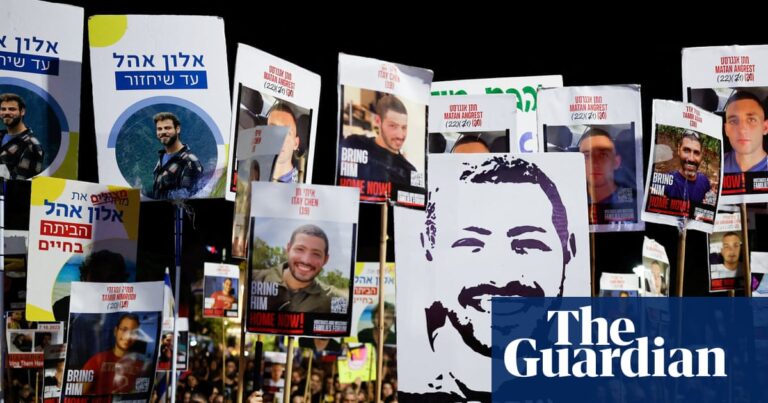 Israelites they gathered two years since 7 Octreta hamas murdered that killed 1,200 | Israel 1 4917