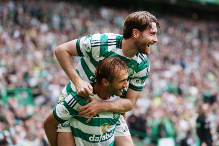 Celtic vs Motherwell Prediction and betting advice 25 4a3aa 17595172672006 1920