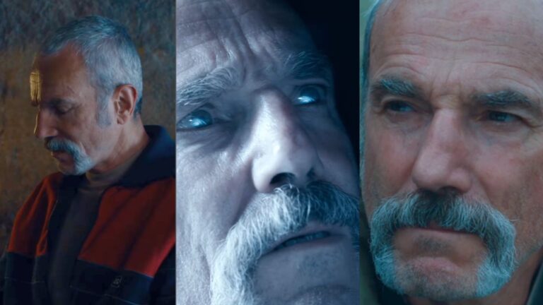 7 Daniel Day-Lewis movies to see if you loved "Anemone" 44 52582 17598618638515 1920