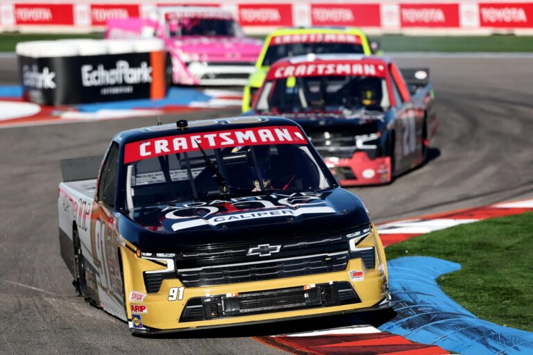Updated Driver Disposition Points after Ecosave 250 in Charlotte Motor Speedway Roval 6 57346 17595802140738 1920