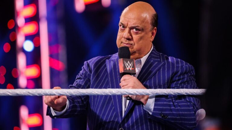 Paul Heyman emits a great spoiler for WWe Crown Jewel 16 596d3 17594899818066 1920