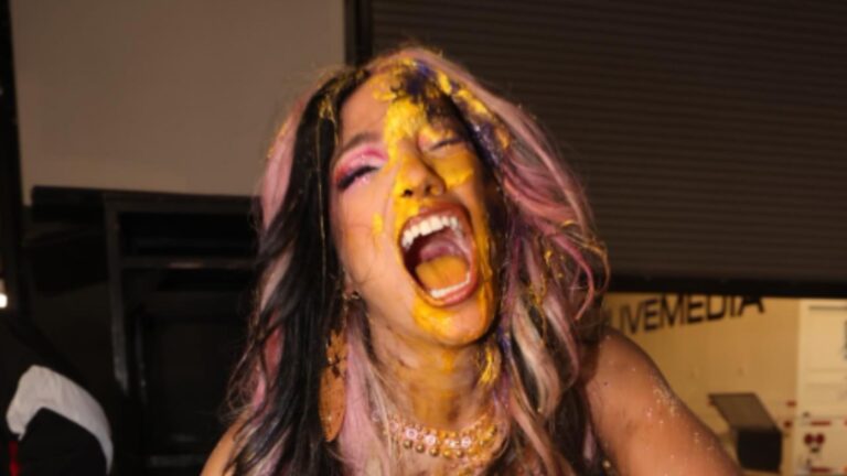 5c71b 17612114518608 1920