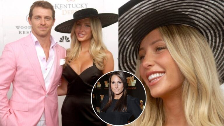 5cf84 17618526412582 1920