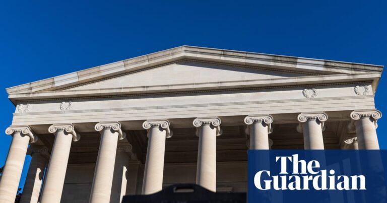 The US could lose between $7bn and $14bn during the shutdown, the budget office says | US Federal Budget 2025 4 6715