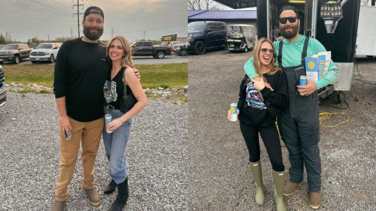 Lance Lynn Rocks Style Cowboy as he shared warm moments with Dymin woman in friends getaway 7 6821a 17597320845899 1920