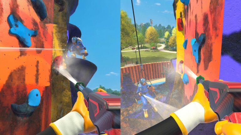 69b39 17613163210614 1920