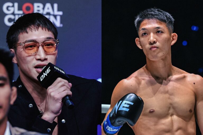 6a96e 17612779290419 1920