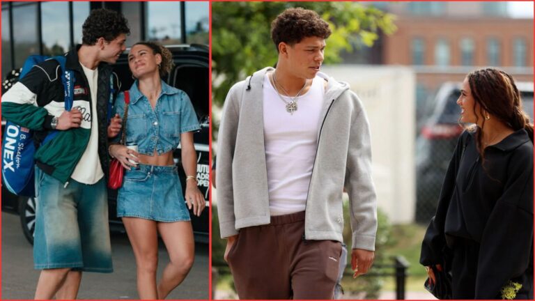 71430 17613141739594 1920