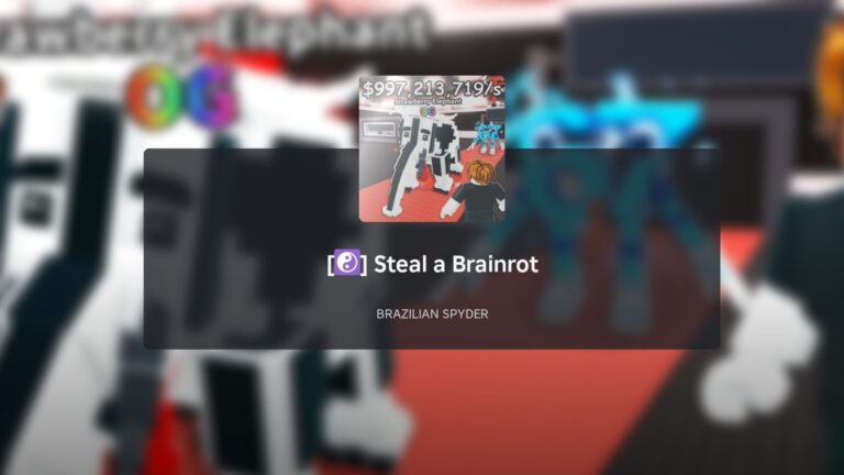 How to get Perrito Burrito to steal a brainrot 23 75d51 17593017003750 1920