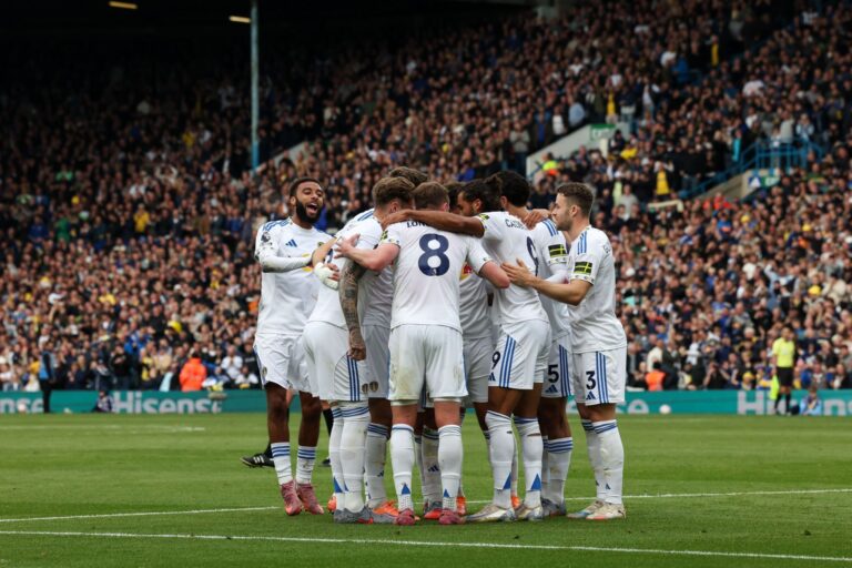 Tips on prediction and bets by Leeds United vs Tottenham 24 78160 17593191005109 1920