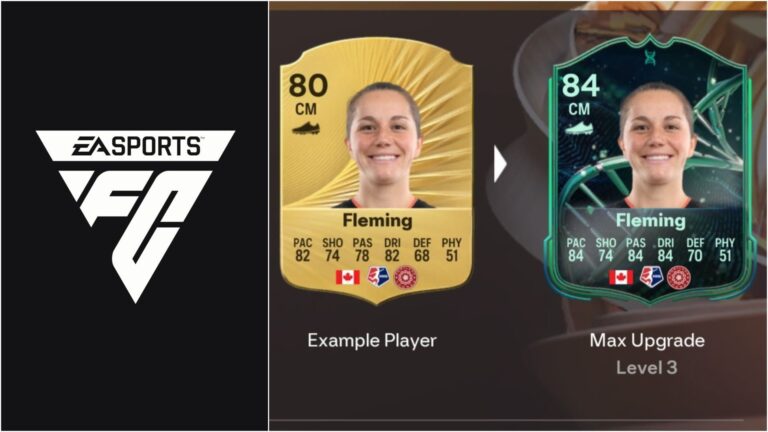 The best players to use, all updates, requirements and more 26 78bfe 17602938812041 1920