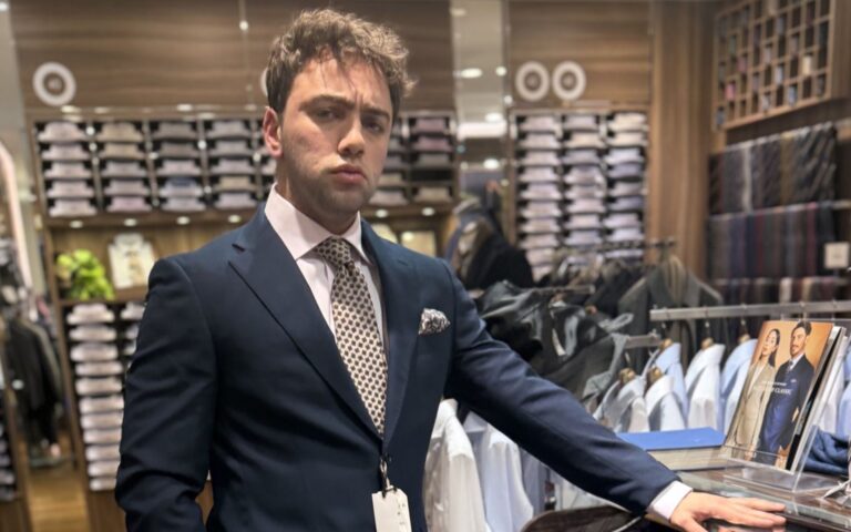 List of female streamers who have made allegations against Mizkif 44 79ee7 17615366526197 1920