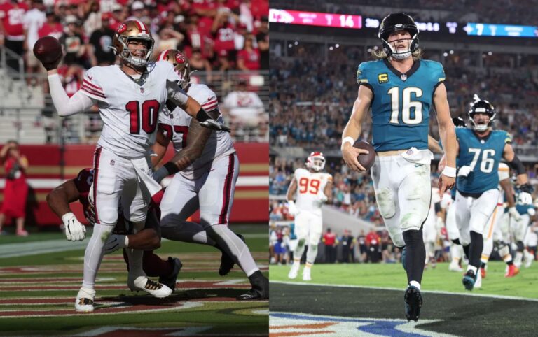Who should start for week 6? Fantasy projections for QBS 12 7f098 17600397909519 1920