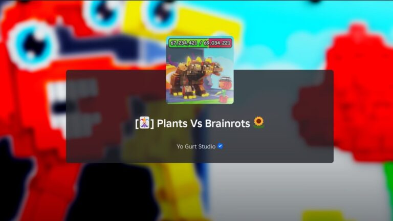 How to get cards on plants and beers 38 85ef3 17601953029800 1920