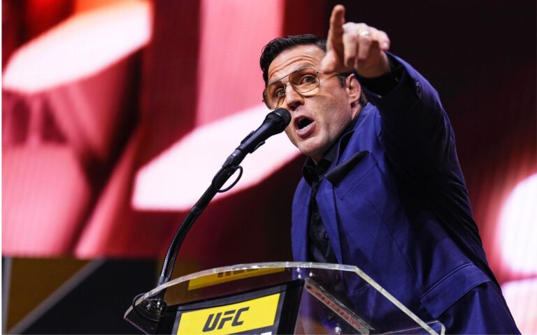 87c70 17612858078670 1920