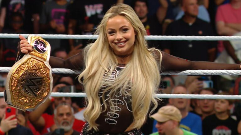 5 Ways Liv Morgan Can Return to WWE 46 89eb2 17615281348291 1920