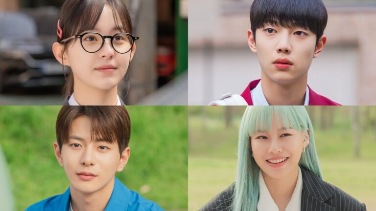 89f02 17617648083840 1920