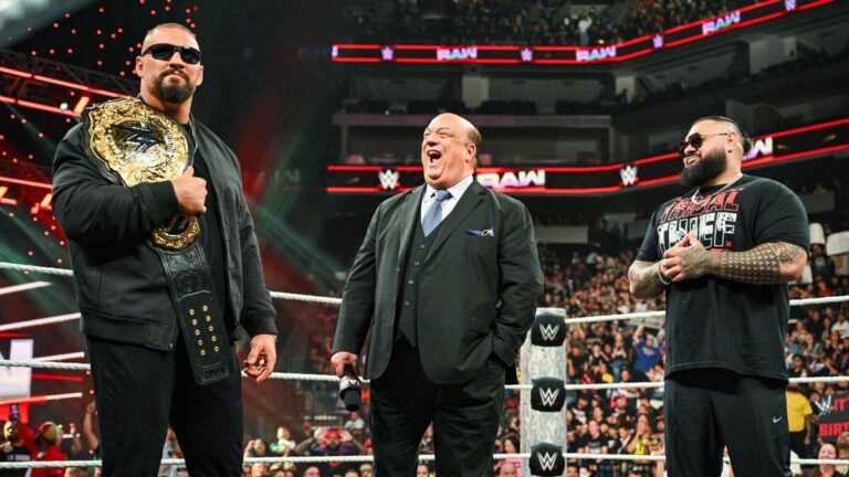 8c11d 17616469992029 1920