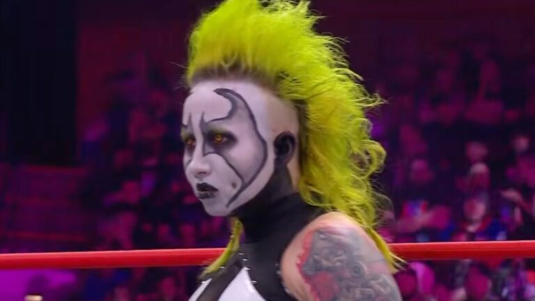 8c345 17619387085576 1920