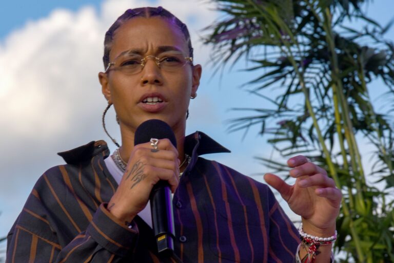 9198c 17615984979805 1920