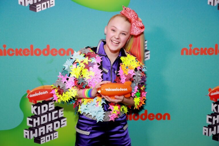 Pérez Hilton reacts after Jojo siwa donates the concert concert concert for allegedly mocking 13 927ff 17594905287935 1920