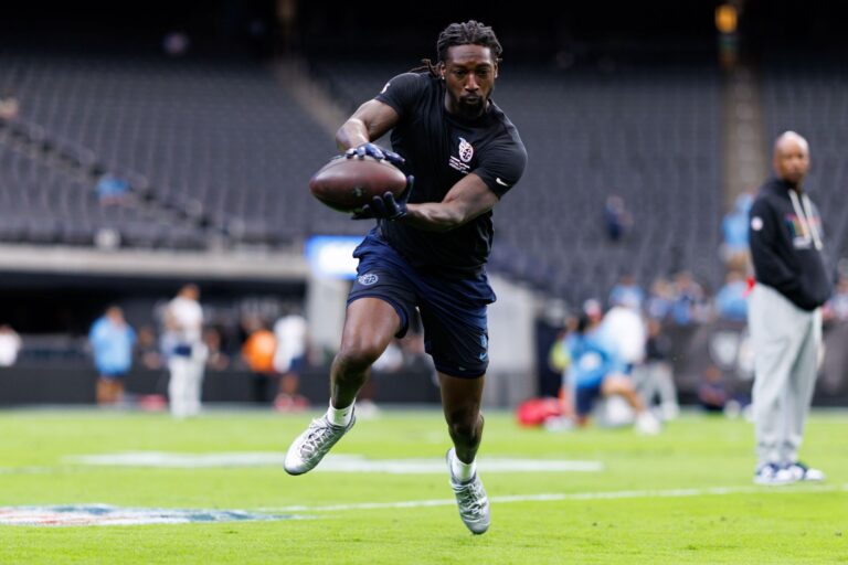 99c93 17614516088881 1920