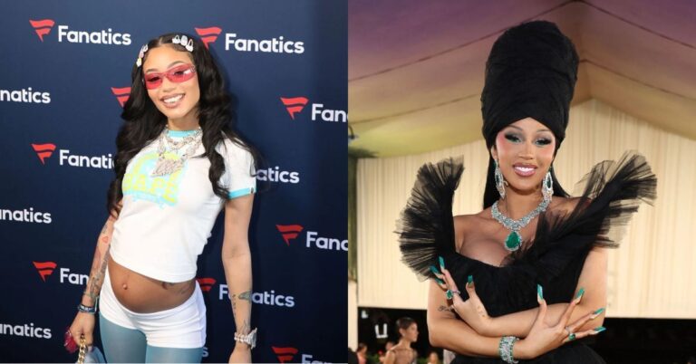 9b52e 17617440185908 1920