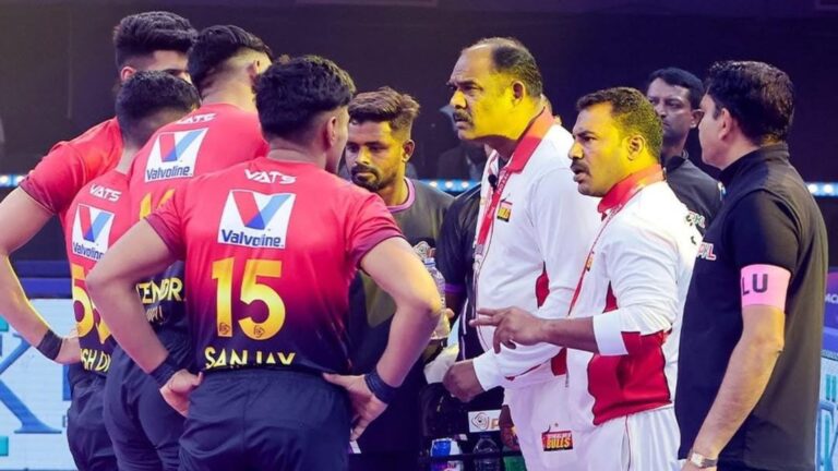 9fc36 17614672028409 1920