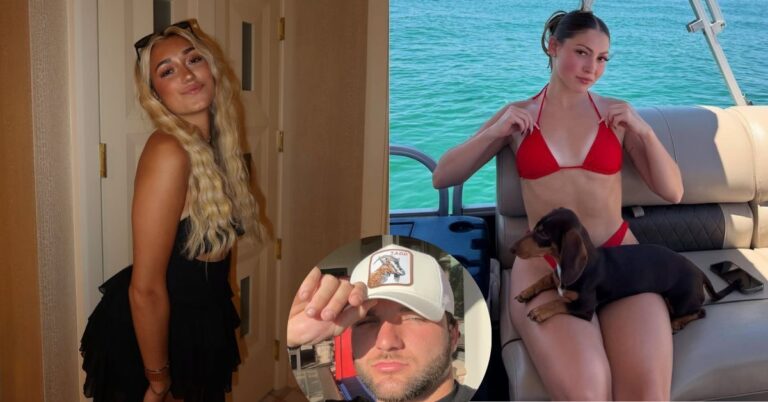 a1680 17619148922028 1920