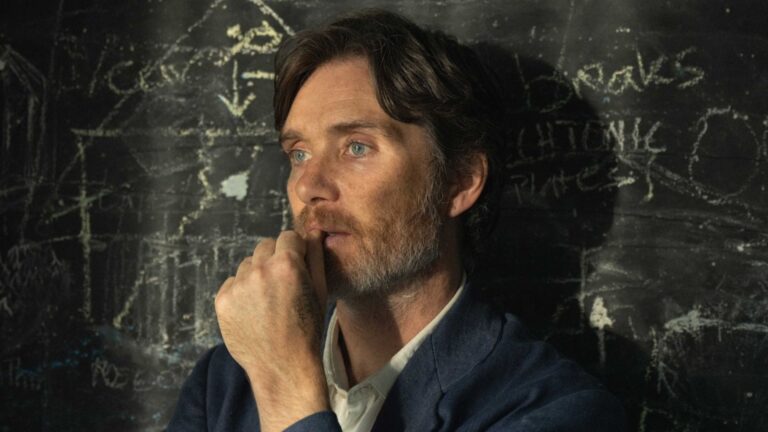 7 Cillian Murphy movies to see if you loved it to Steve 19 a4240 17598729352232 1920