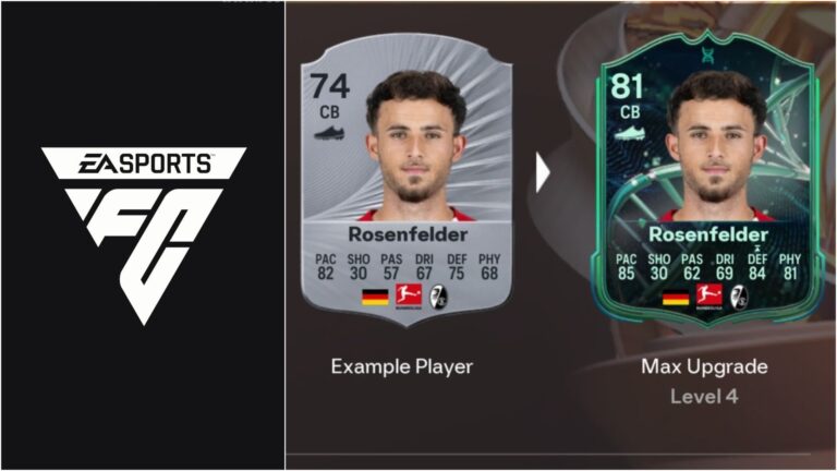 The best players to use, all updates, requirements and more 16 ad1ac 17601235704712 1920