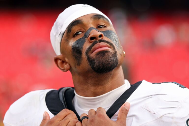 aed10 17614906272647 1920