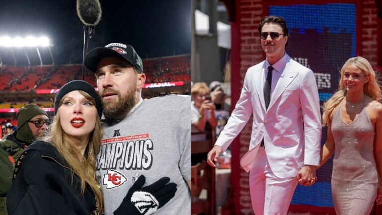 b1448 17613607365183 1920